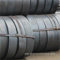 ASTM A515 GR.55 Carbon Steel Coil